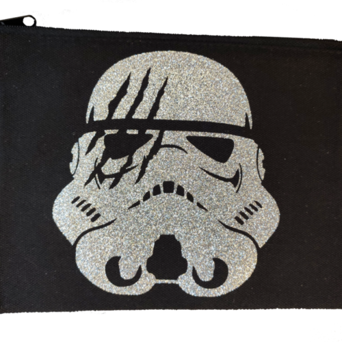 Astuccio Trooper Star Wars