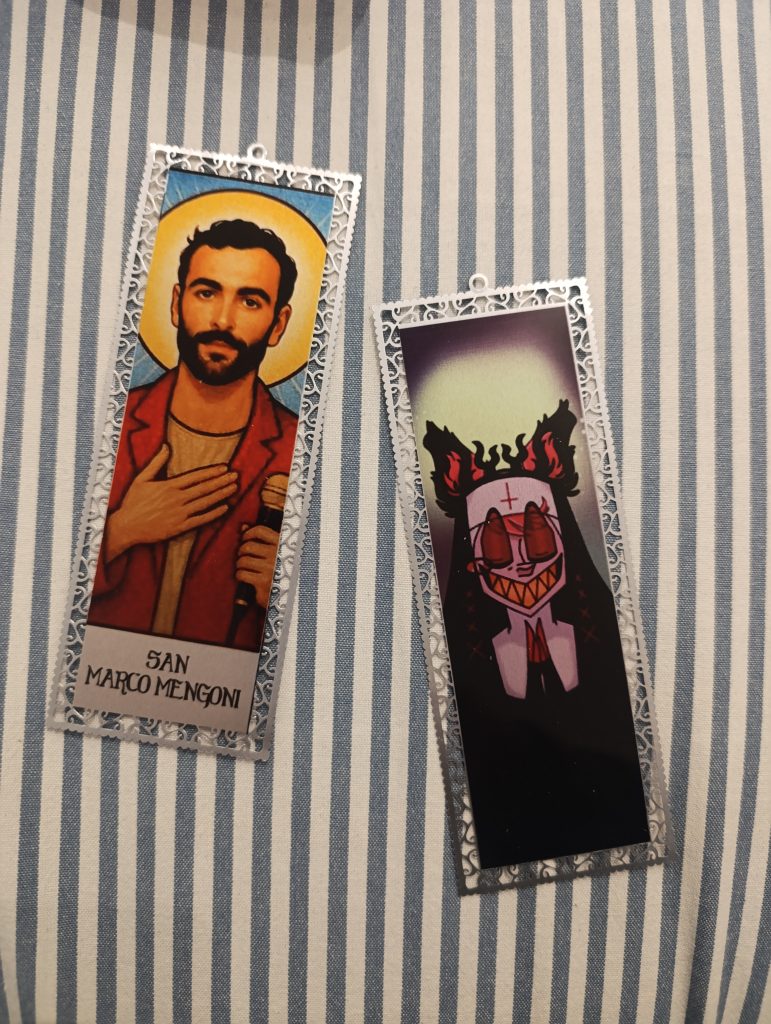 Immagine #1 da Alice