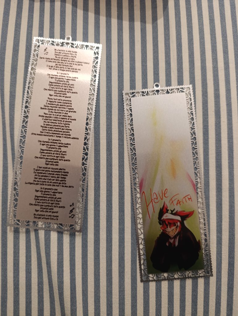 Immagine #2 da Alice