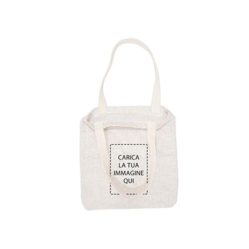 Borsa Personalizzata