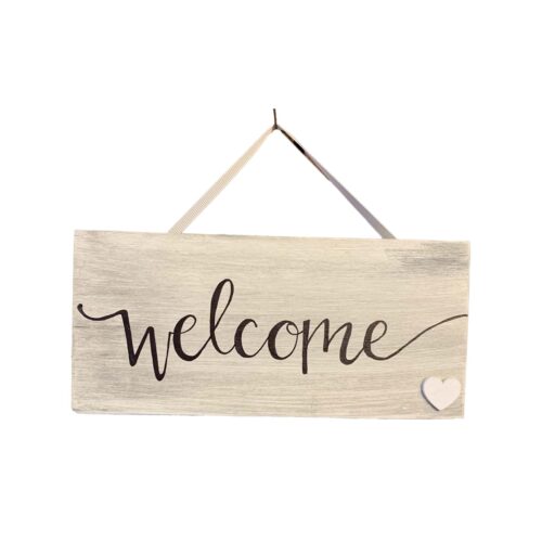 Decorazioni pirografate