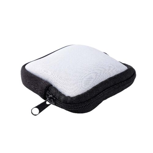 Portamonete personalizzabile