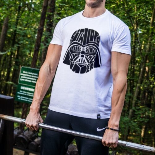 Maglietta Darth Vader - Star Wars