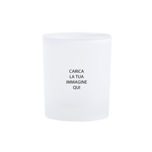 Bicchiere Personalizzabile